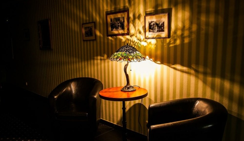 Golf Hotel Morris Mariánské Lázně